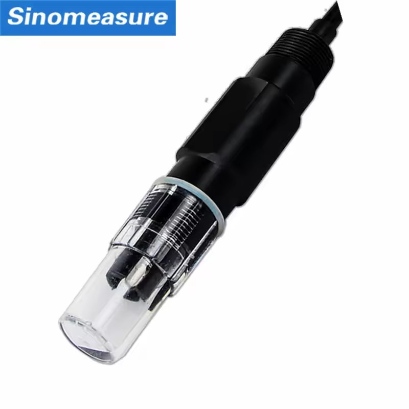 equipos para medir orp controlador ph sensor module 014 for milk ph metre swimming pool digital