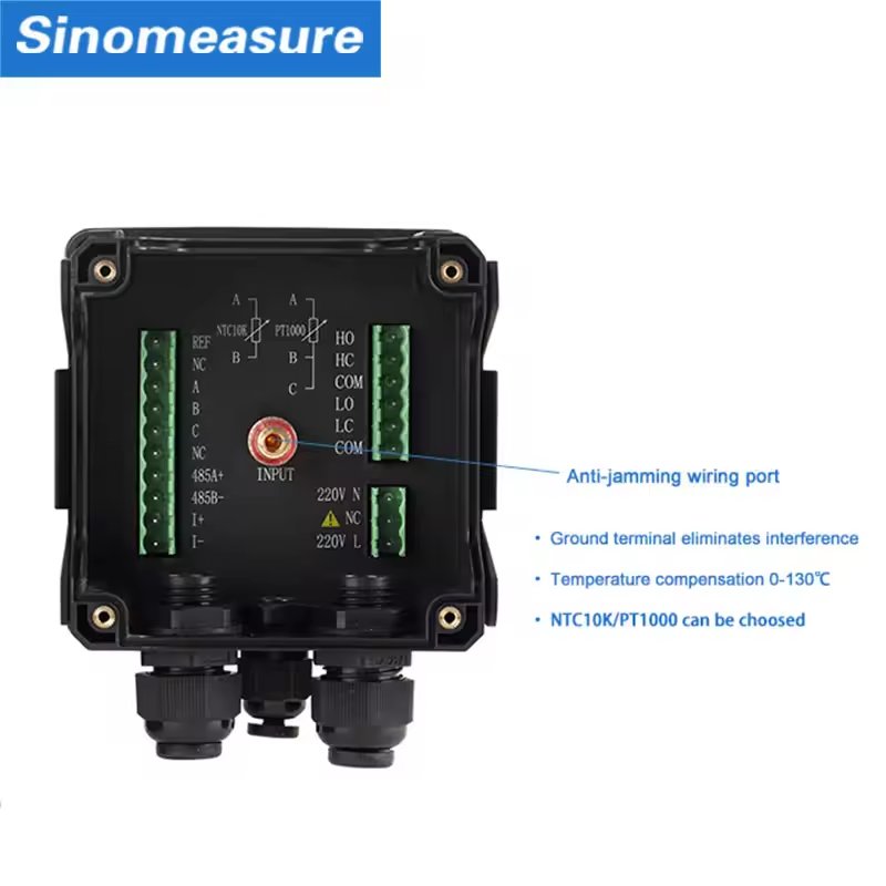 equipos para medir orp controlador ph sensor module 014 for milk ph metre swimming pool digital