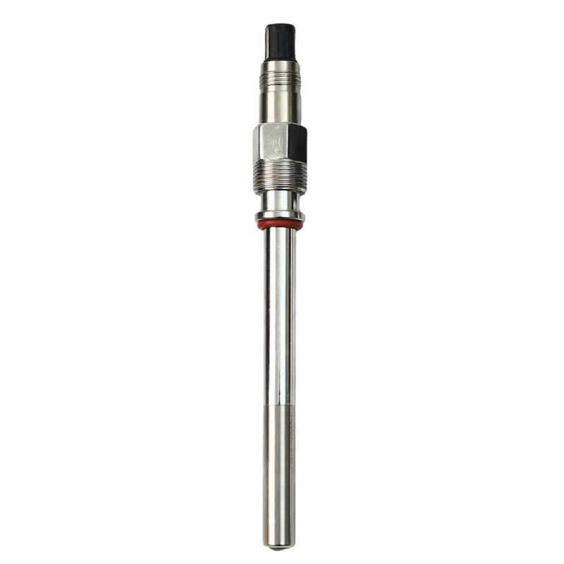 Factory Price Electrode Ph Hanna Instruments Ph Turbidity Do Chloine In One Sensor Ph Electrode Soil