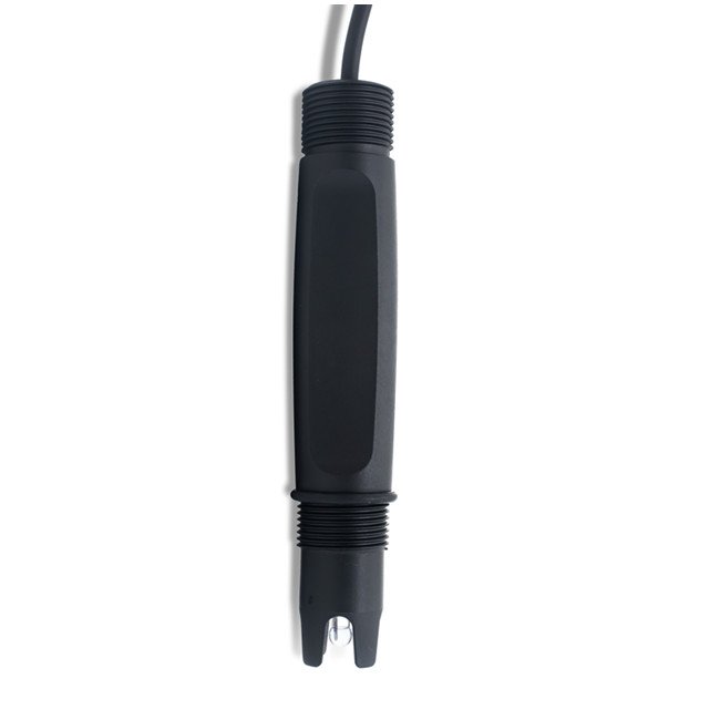 Digital Ph Sensor Sewage Water 4-20ma Rs485 Online Multi parameter Water Quality Sensors with Temp pH TDS Salinity DO Sensor