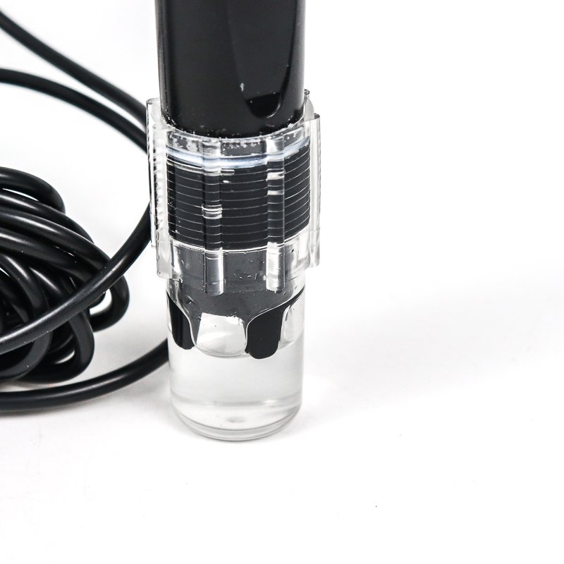 sewage treatment plant industrial online ph meter digital temperature water quality tester with automatic controller