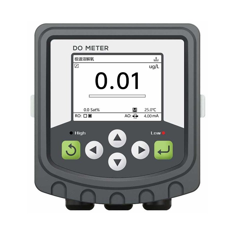 China Supplier Ph Electrode Arduino Ph Meter Electrode Launches Ph Meter Electrode Price