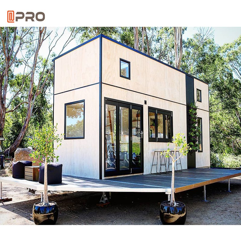 Flatpack Japan Used Modular Modern Mexico Peru Cheap Honduras Lanying 4 Bedroom Meter Cheap Prefab House