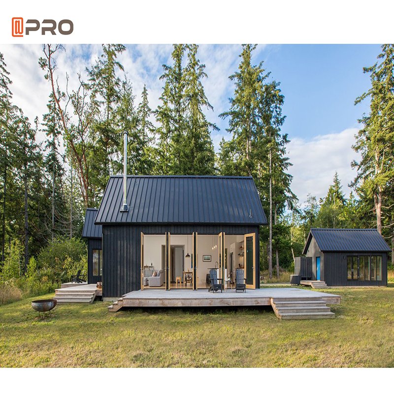 Flatpack Japan Used Modular Modern Mexico Peru Cheap Honduras Lanying 4 Bedroom Meter Cheap Prefab House