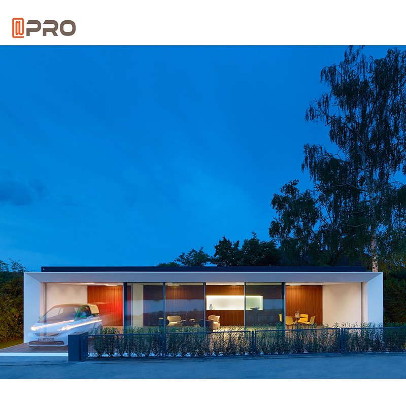 Flatpack Japan Used Modular Modern Mexico Peru Cheap Honduras Lanying 4 Bedroom Meter Cheap Prefab House