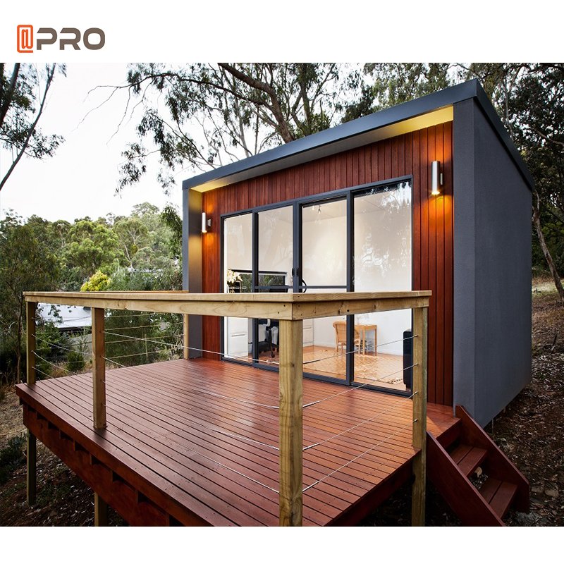 Flatpack Japan Used Modular Modern Mexico Peru Cheap Honduras Lanying 4 Bedroom Meter Cheap Prefab House