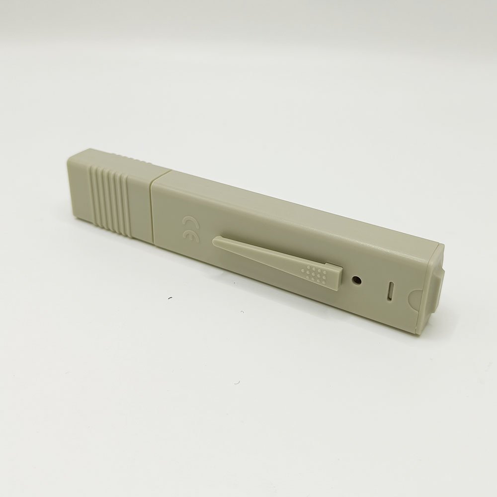 Portable Water Tester Meter TDS-3 Water Quality Tester Pen Cheap TDS Meter