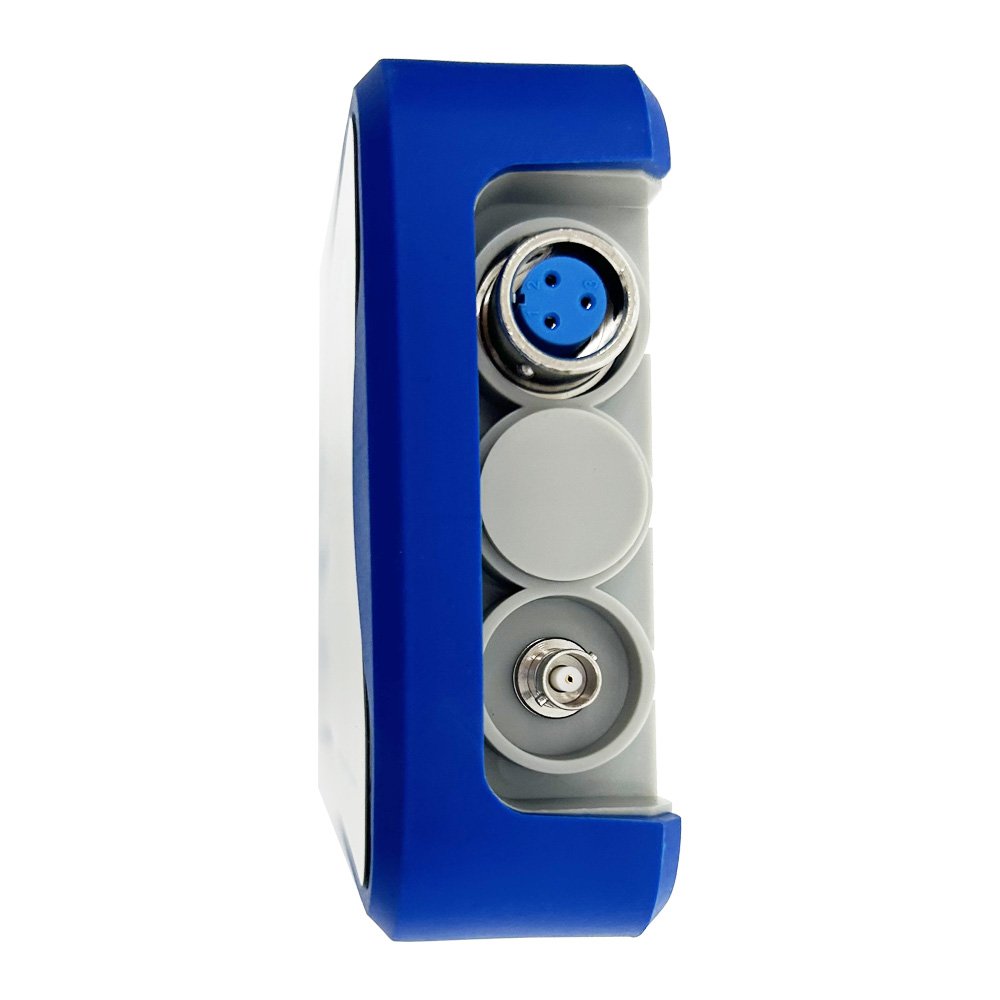 Digital Ph Meter And Conductivity Meter For Oil Price