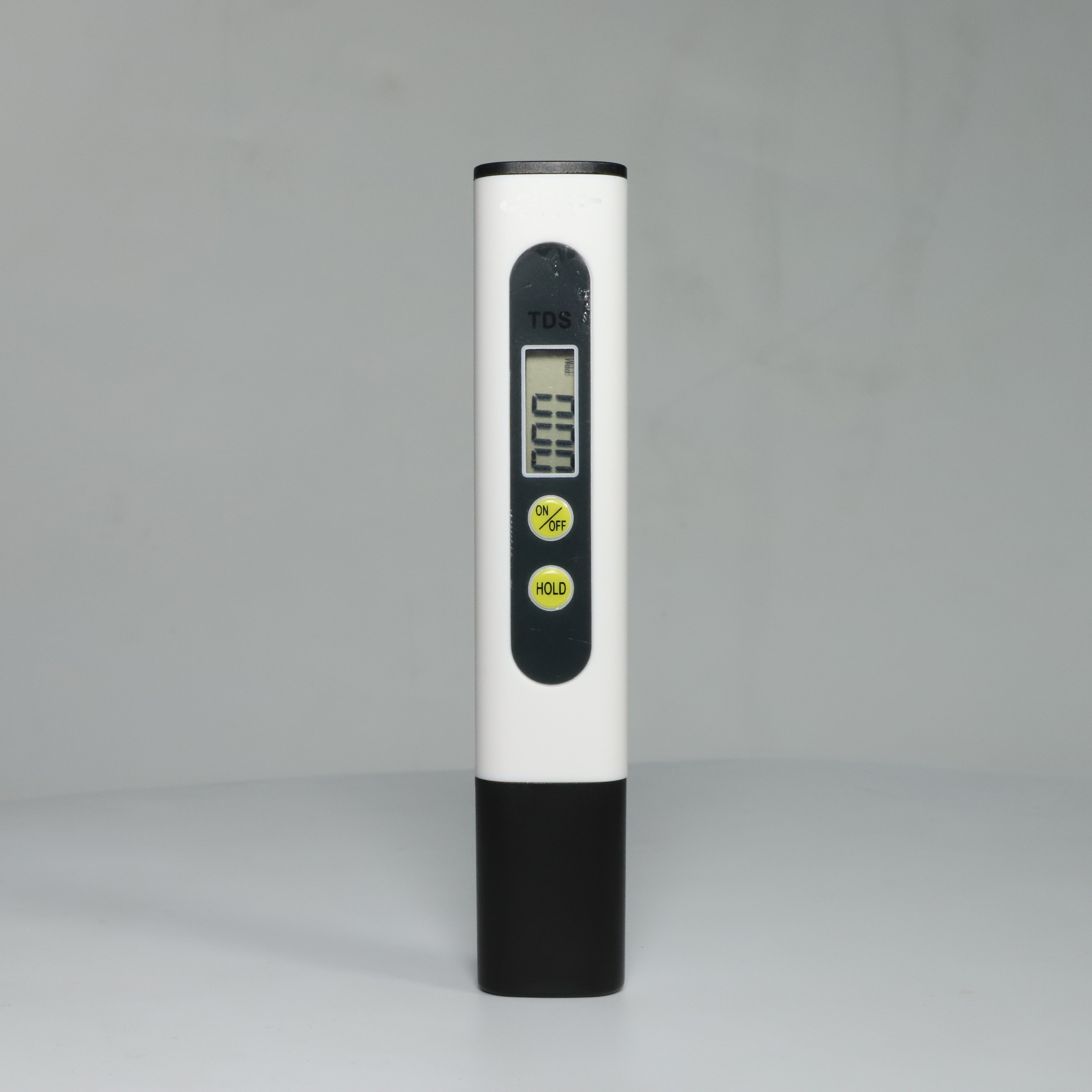 Test Pen Ec Test Pen Temperature Water Quality Ttest Tds/Ec/Ph Temperature Pen Type Meter Tester Water Quality Test