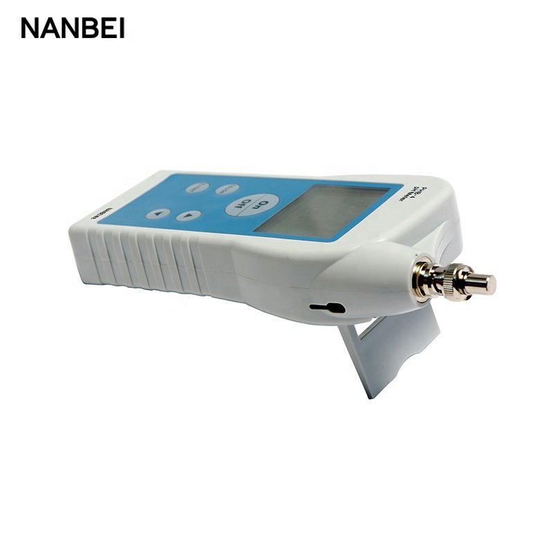 Portable Digital Portable pH/ORP Meter multi-parameter meter