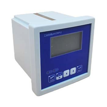 Wholesale: easy to operate, easy to install, high quality water quality online PH/ORP meter YP510