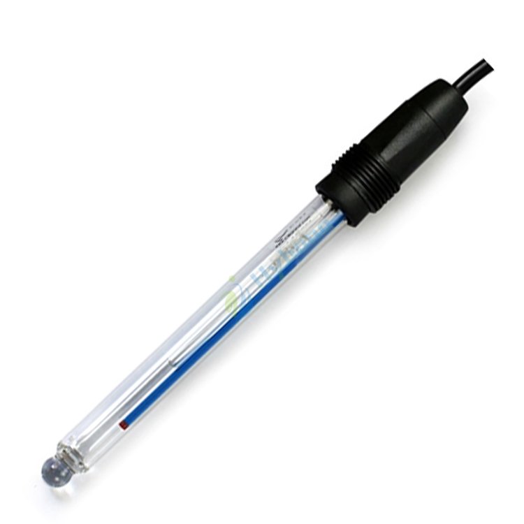 High quality precision ph/orp controller for water hot selling ph meter digital