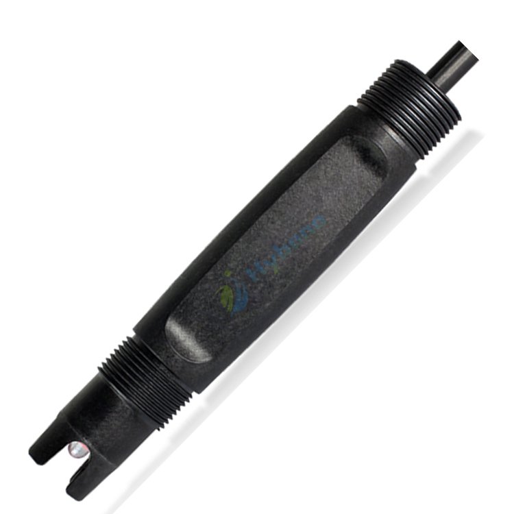High quality precision ph/orp controller for water hot selling ph meter digital