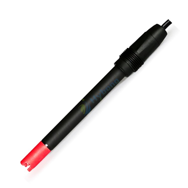 High quality precision ph/orp controller for water hot selling ph meter digital
