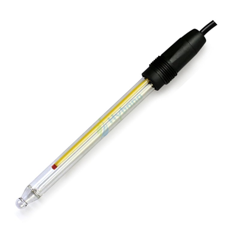 High quality precision ph/orp controller for water hot selling ph meter digital