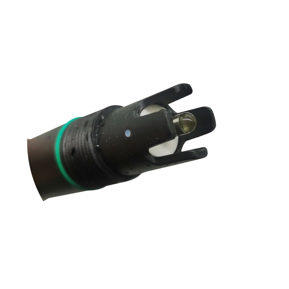 CL-1 Online Water chlorine sensor/ chlorine phobe/ Chlorine electrode