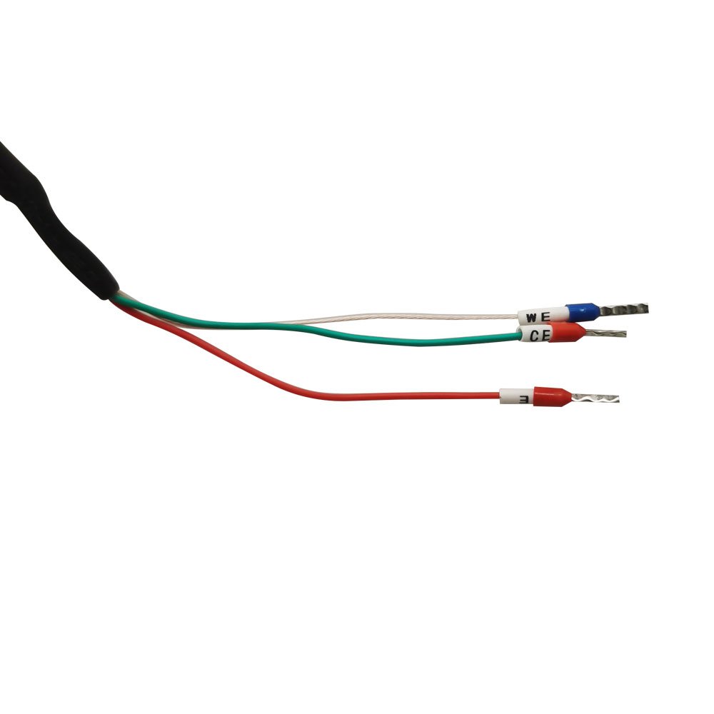 CL-1 Online Water chlorine sensor/ chlorine phobe/ Chlorine electrode