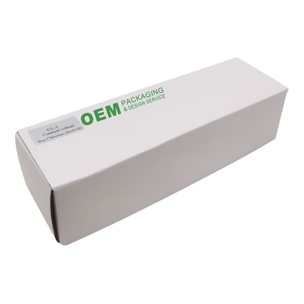 CL-1 Online Water chlorine sensor/ chlorine phobe/ Chlorine electrode