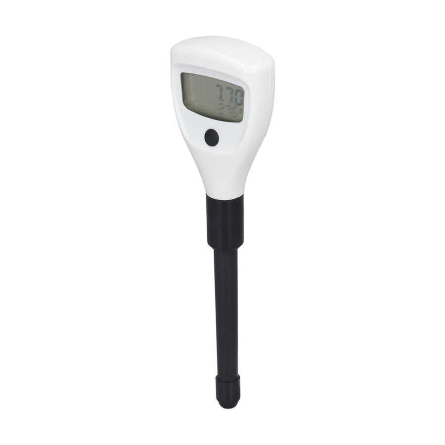 PH981033 PH Tester