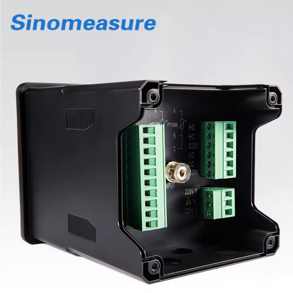 redox potential measurement equipment biologic ph meter orp pool test online alkalinity analyzer