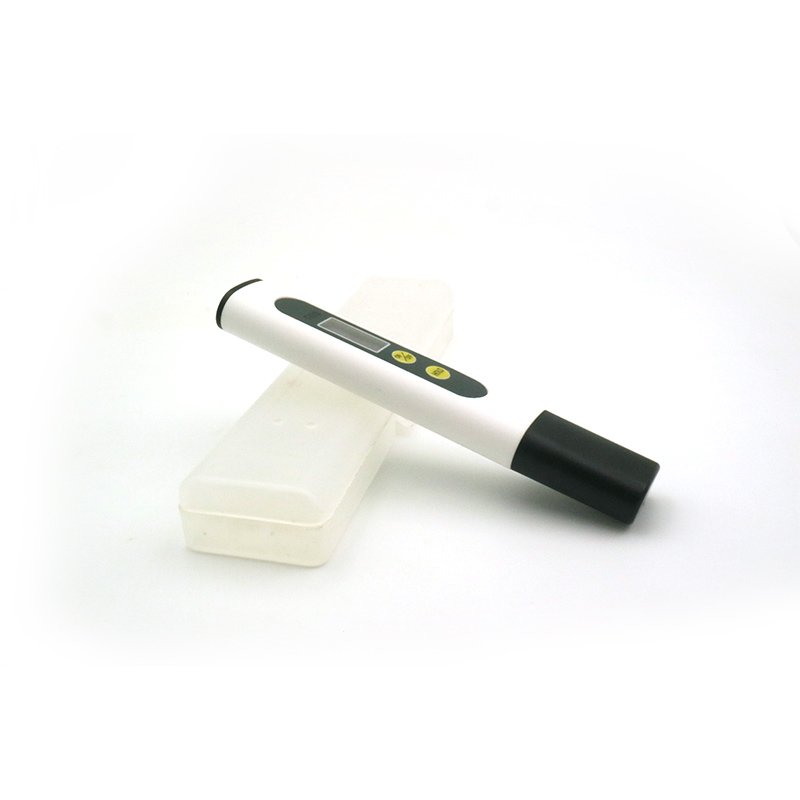 Factory Sales Water Meter Pen Tds Meter Digital Water Tester For Drinking