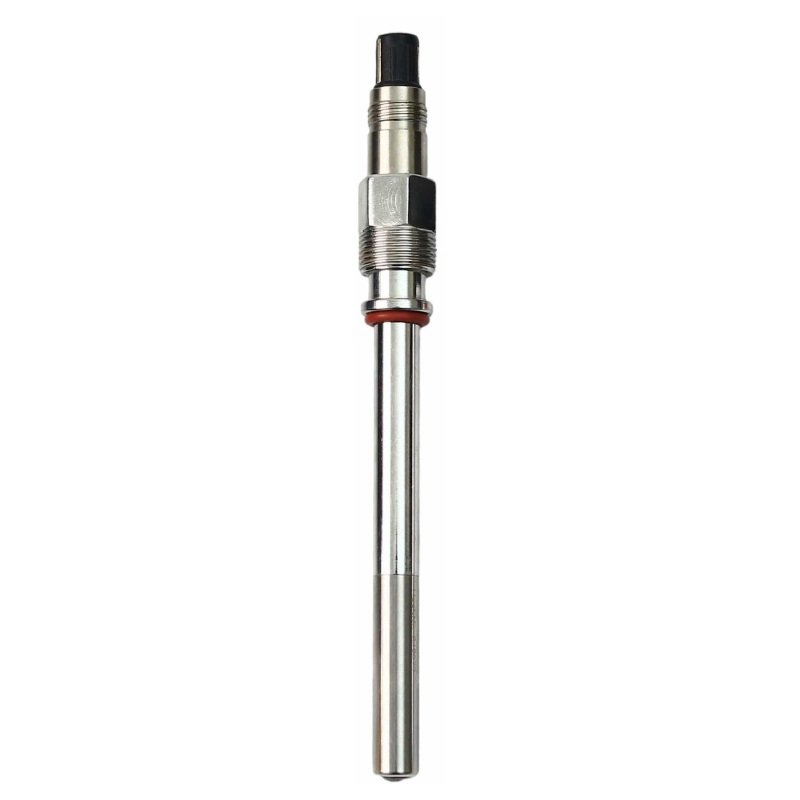 Factory Price High Quality Asmik Ph Do Sensors Ph Measuring Electrode Pure Ph Electrode