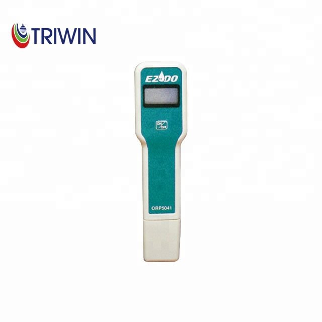 Triwin Digital Water PH Meter Tester