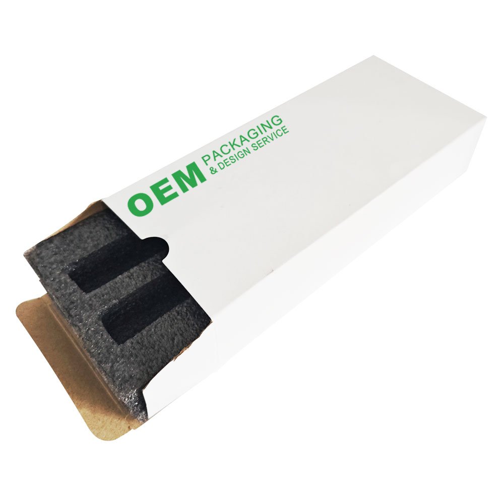 Ph Electrode E-201 Ph Meter Electrode Sensor