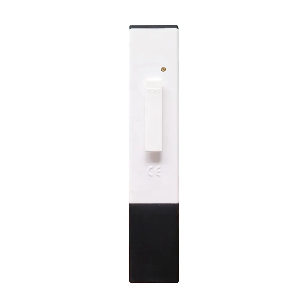 Portable Water PH Meters for Chemical with High Precision PH Meter Electrode