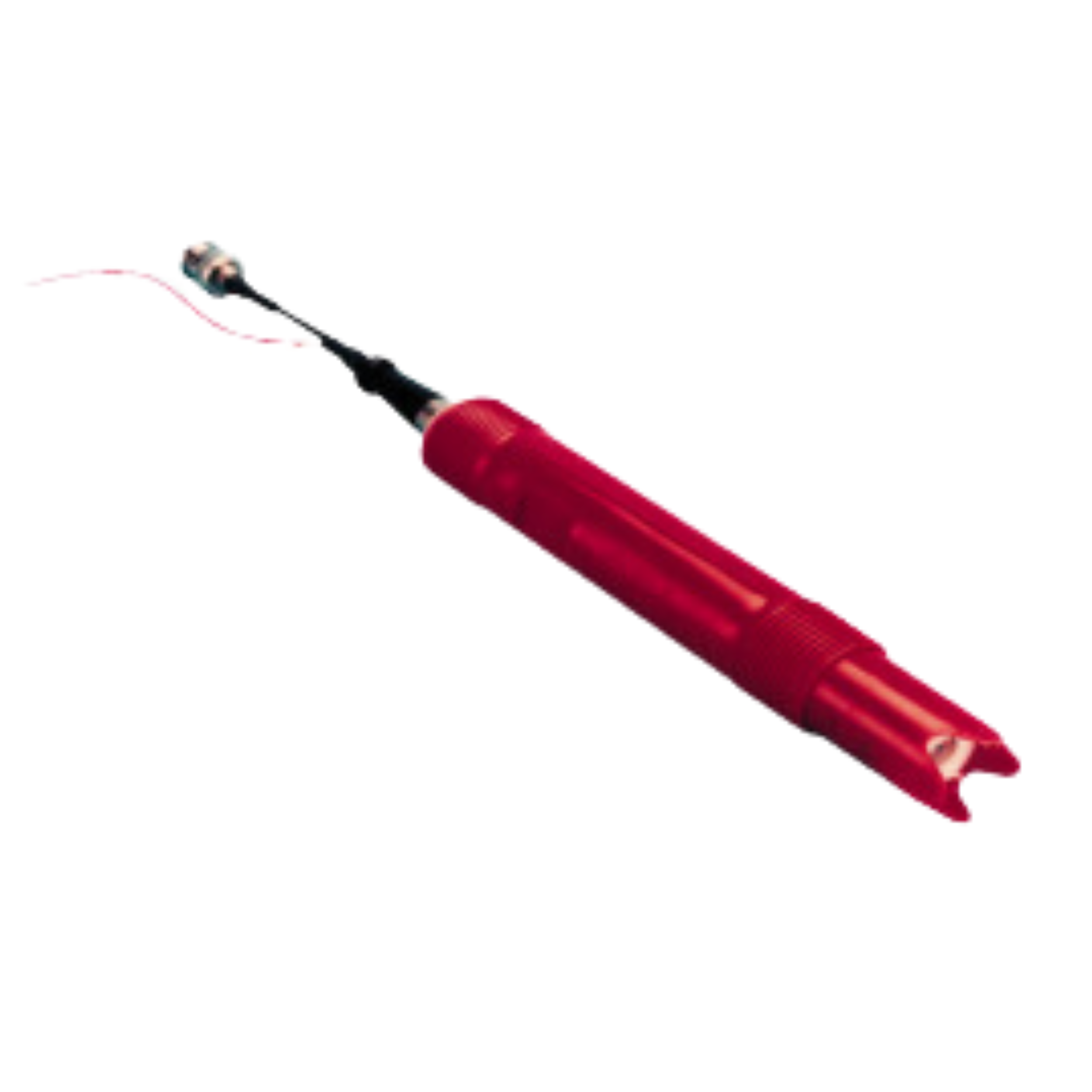 100% Original ABB TB556 & TBX556 Kynar Sensors High Quality PH Meters at Competitive Price