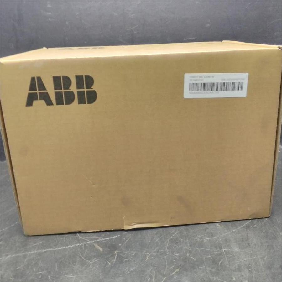 100% Original ABB TB556 & TBX556 Kynar Sensors High Quality PH Meters at Competitive Price