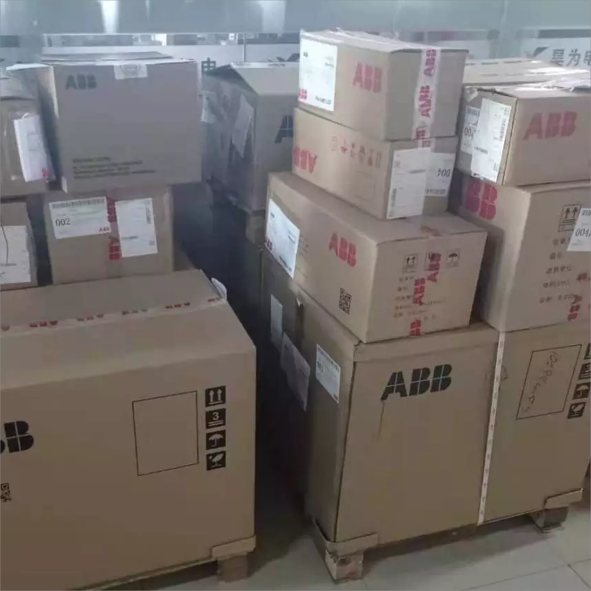 100% Original ABB TB556 & TBX556 Kynar Sensors High Quality PH Meters at Competitive Price