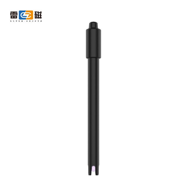 PH-2-021 factory wholesale prices good quality low cost pH combination probe electrode ph meter
