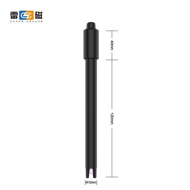 PH-2-021 factory wholesale prices good quality low cost pH combination probe electrode ph meter