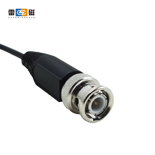 PH-2-021 factory wholesale prices good quality low cost pH combination probe electrode ph meter