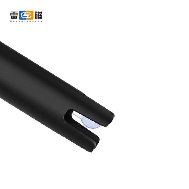 PH-2-021 factory wholesale prices good quality low cost pH combination probe electrode ph meter
