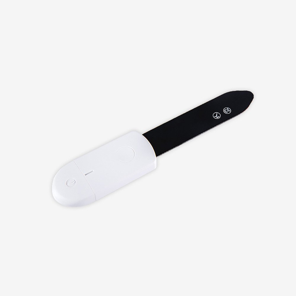New Soil Acidity 4 in 1 Smart Farm Soil Water Content Meter Digital m Smart Plant Sensor Soil Moisture Meter