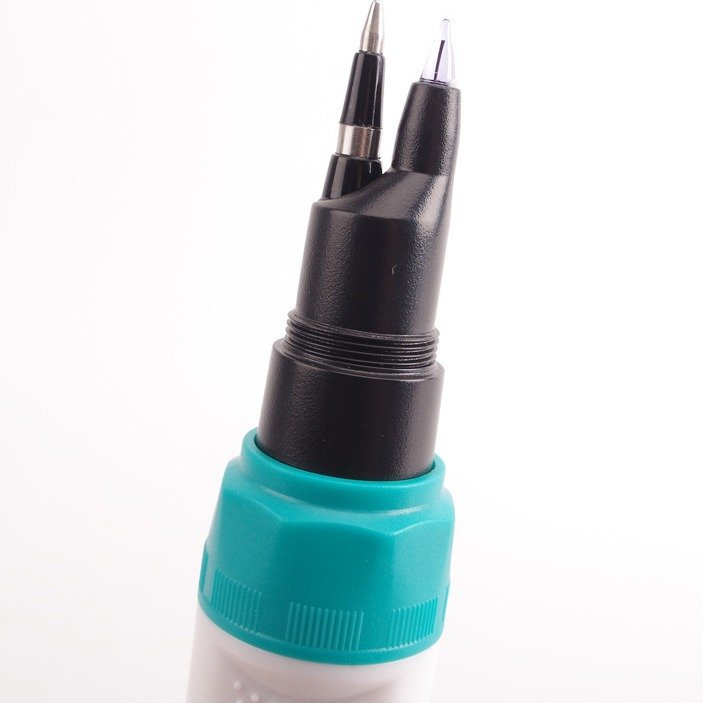 PH-86 Waterproof pH/EC/Temperature 3 in 1 tester
