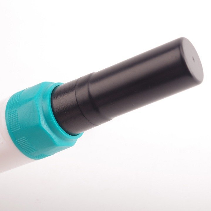 PH-86 Waterproof pH/EC/Temperature 3 in 1 tester