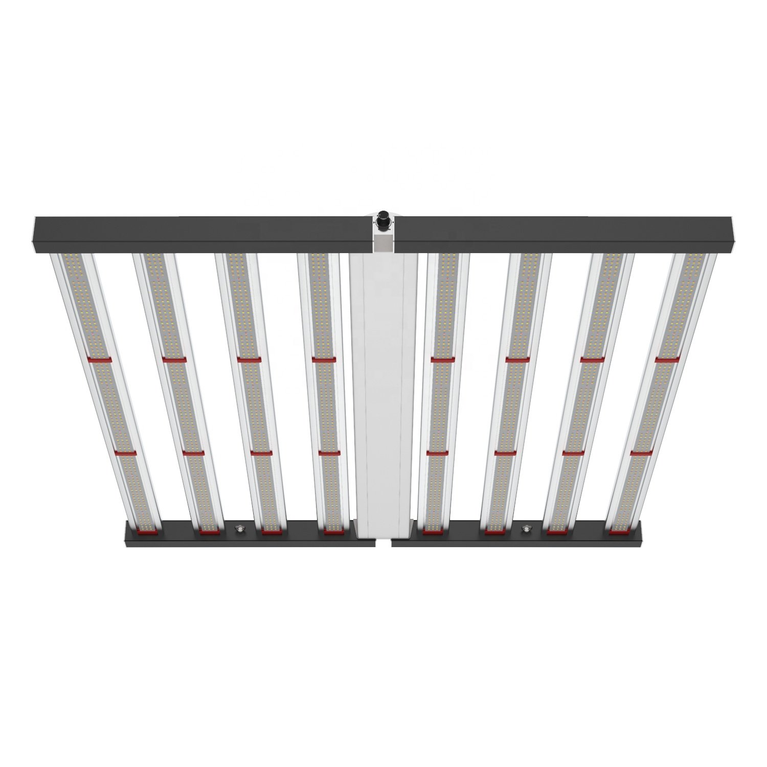 Phlizon ETL CE 640W Etl Grow Light Led For Indoor Plants