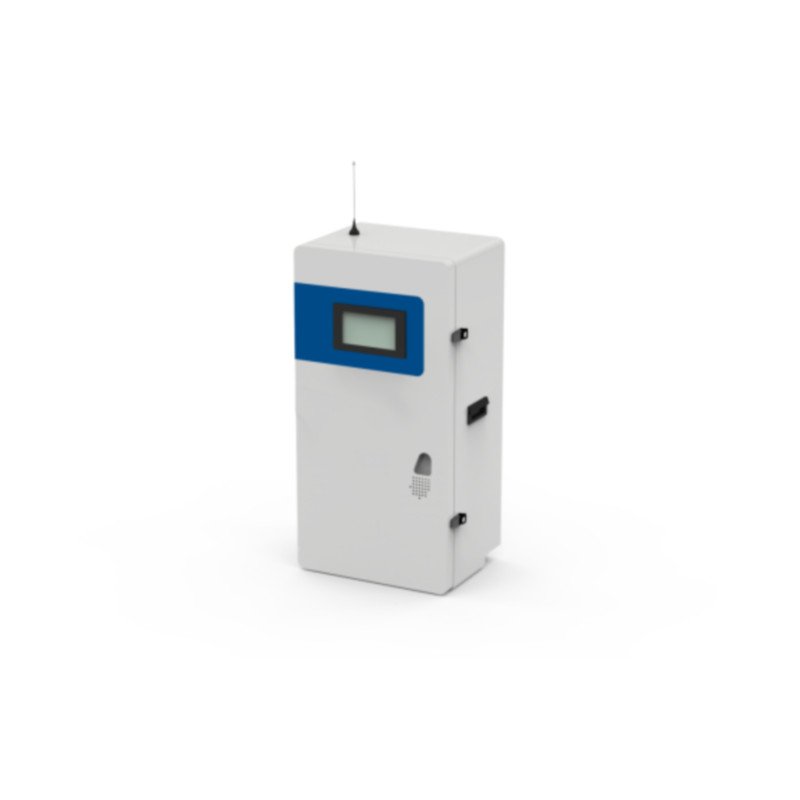 Wholesale Price Ph Electrodes Water Quality Monitoring Waste Water Ph Sensor Rs4 Ph Electrode Soil
