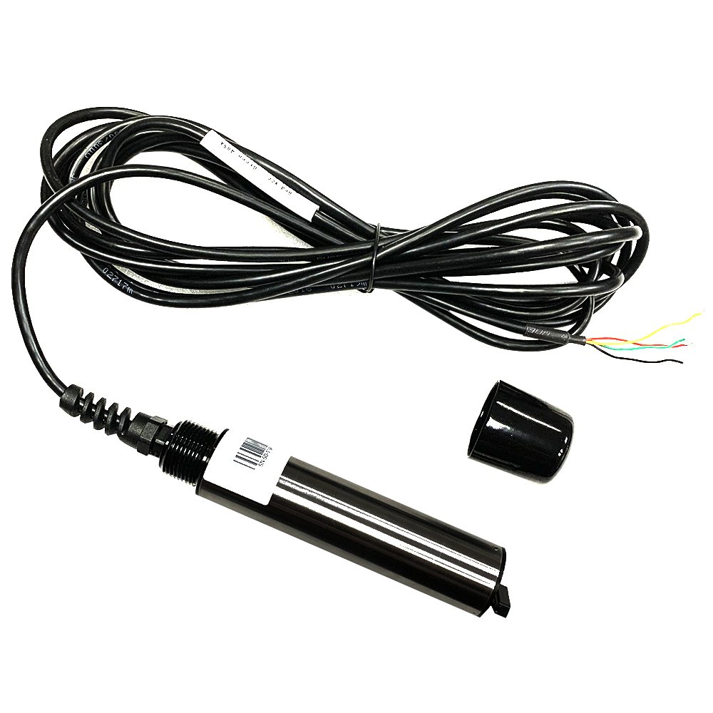 Professional Production Online Industrial High Precision Waterproof Optical Portable Water Turbidity Sensor