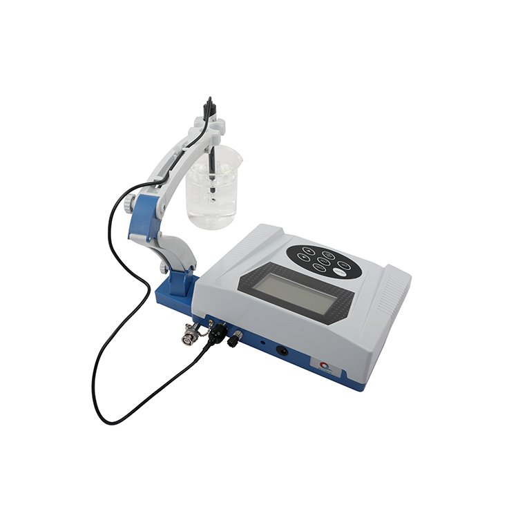 industry in line portable online conductometer circuit diagram online electrical ph tds ec thermal conductivity meter for water