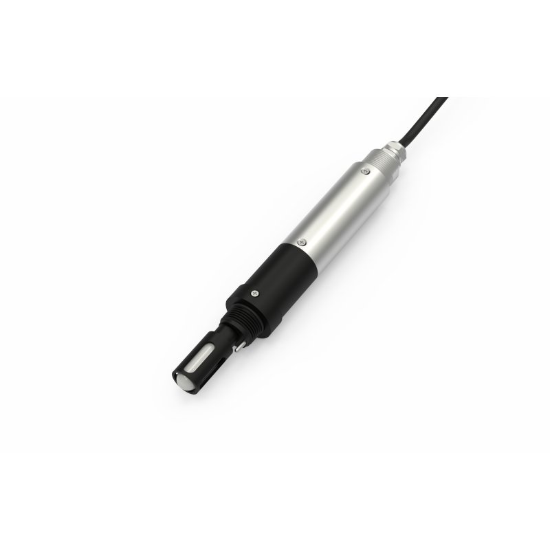 PH High Performance water ph sensor rs485 ph sensor for water