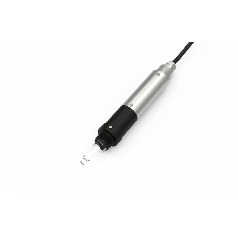 PH High Performance water ph sensor rs485 ph sensor for water