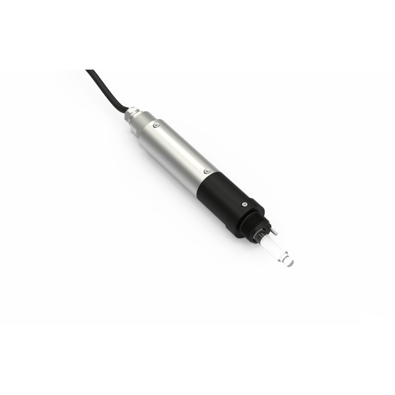 PH High Performance water ph sensor rs485 ph sensor for water