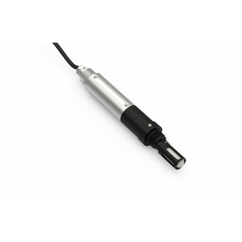 PH High Performance water ph sensor rs485 ph sensor for water