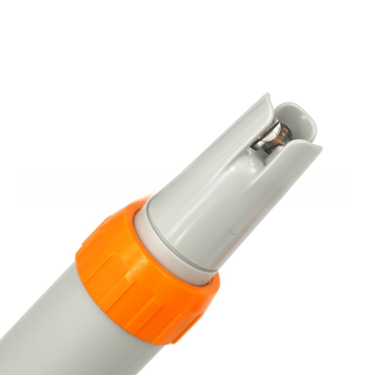 Accurate pH Meter for Water Quality Testing Perfect for Drinking Water Analysis
