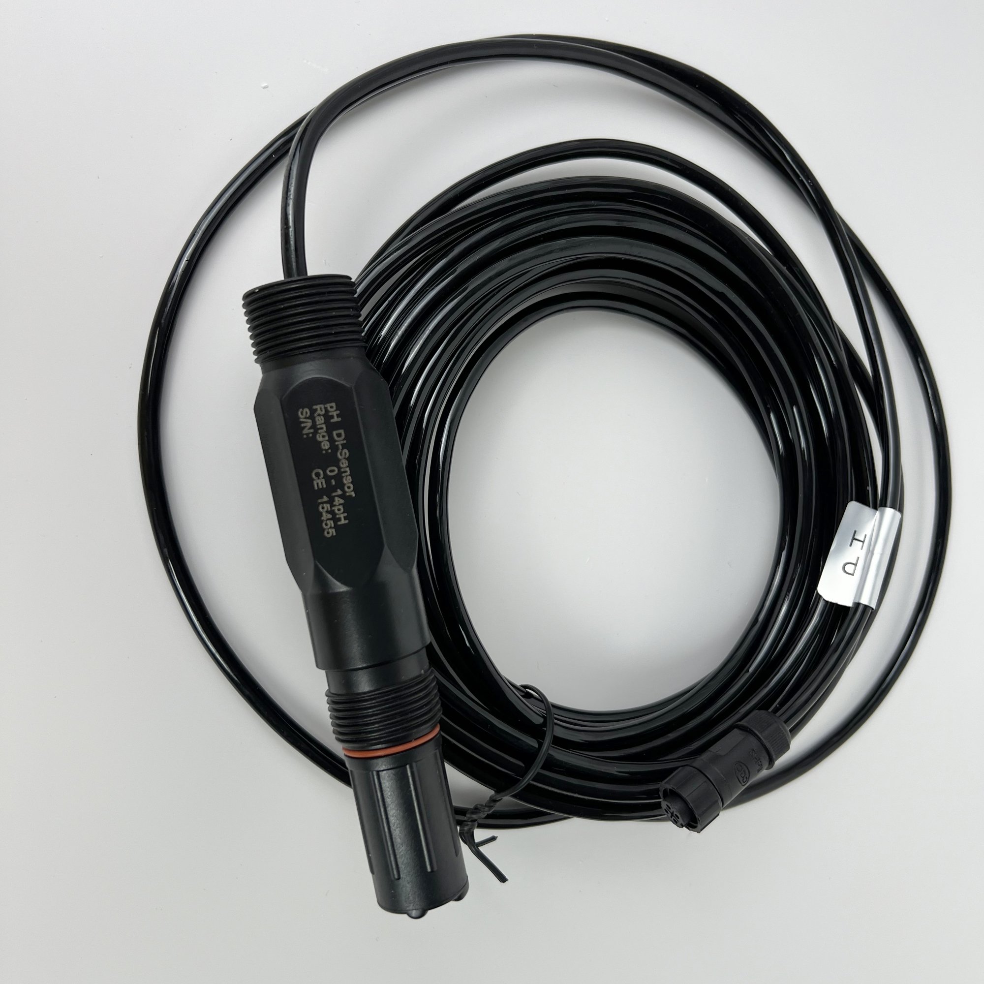 pH485 Water ph electrode sensor 485
