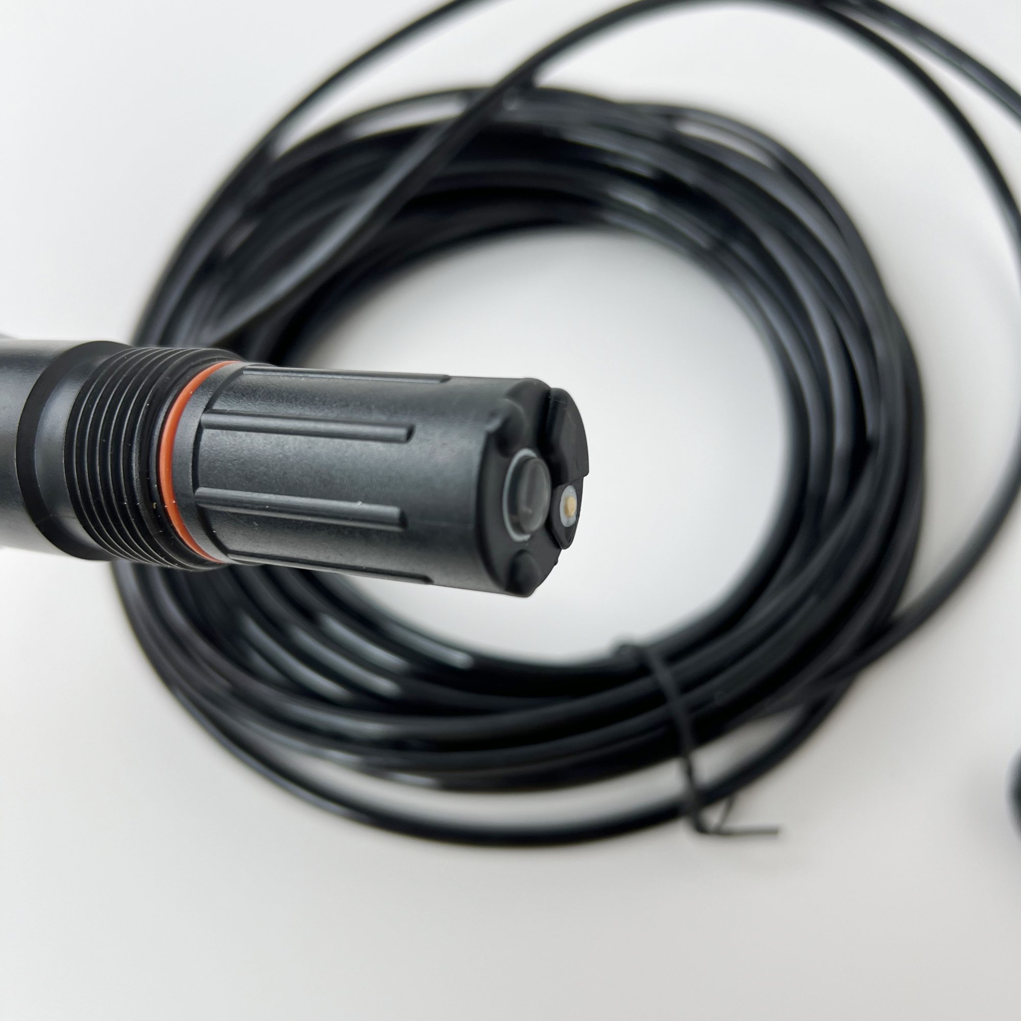 pH485 Water ph electrode sensor 485